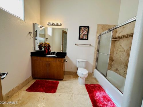 4102 Scorpio Pl, Chandler AZ 85249-5845 exterior