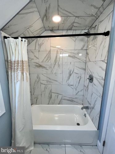 107 Roosevelt Ave, New Castle DE  19720-3313 exterior