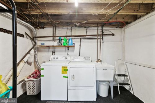 3136 Gaul St, Philadelphia PA 19125-2720 exterior