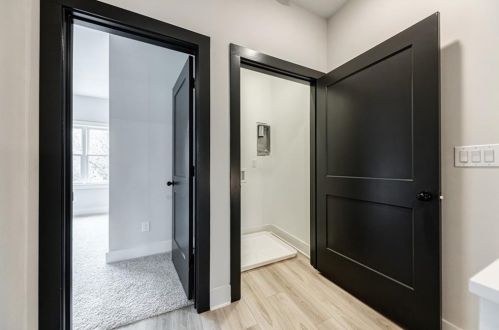 599 King Arnold St, Atlanta GA 30354-1428 exterior