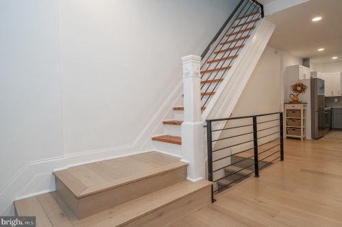 902 29 St, Philadelphia PA 19132-3020 exterior