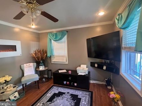 1101 16th St, Washington DC  20002-2901 exterior