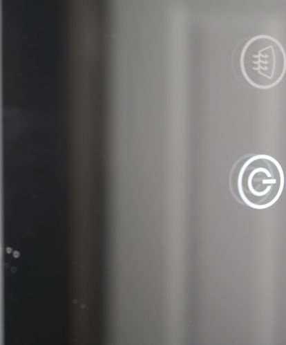 10157 Wallace St, Chicago IL  60628-1841 exterior