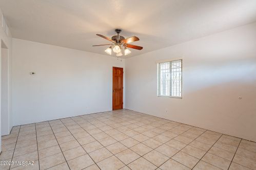 2419 23 St, Tucson AZ 85711-4916 exterior