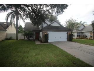 3824 Brandy St, Orlando, FL 32812-5125