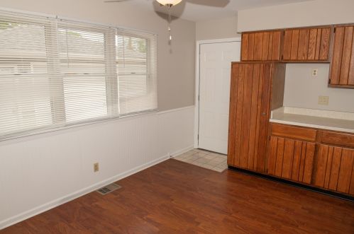 1703 Hosmer Ln, Joliet IL 60403-2033 exterior