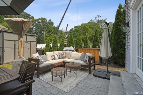 23 Cathy Ave, Paterson NJ  07506-1001 exterior