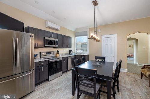 1131 Callowhill St, Philadelphia, PA 19123-3709