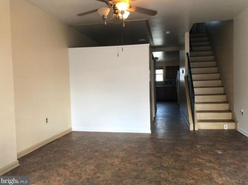 2917 D St, Philadelphia PA  19134-2925 exterior