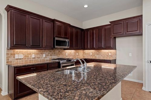 8642 Lighthouse Lk Ln, Humble TX 77346-5802 exterior