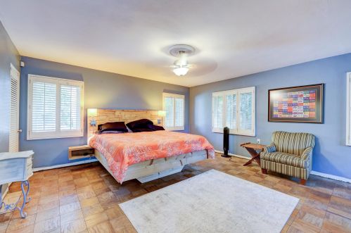 1103 8 St, Fort Pierce FL 34950-4123 exterior