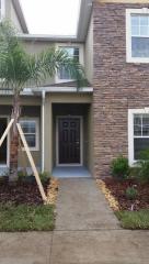 31214 Claridge Pl, Zephyrhills FL  33543-5012 exterior