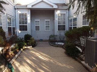 649 Windflower Ct, Morganville, NJ 07751-1773