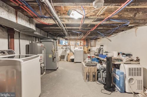 1529 Colorado St, Philadelphia PA  19146-4734 exterior