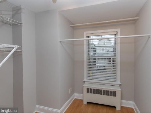 23 Ridgeway Ave, Manor PA 19036-1924 exterior