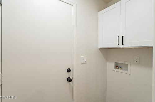 18230 17 Way, Phoenix AZ 85022-1309 exterior