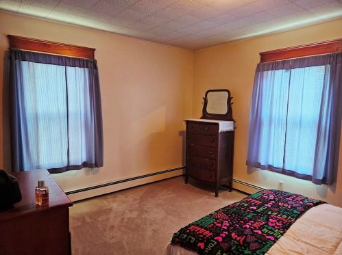 63 Fulton, Woonsocket RI 02895-1425 exterior