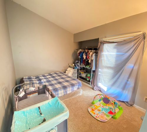 9212 70, Milwaukee WI 53223-1108 exterior