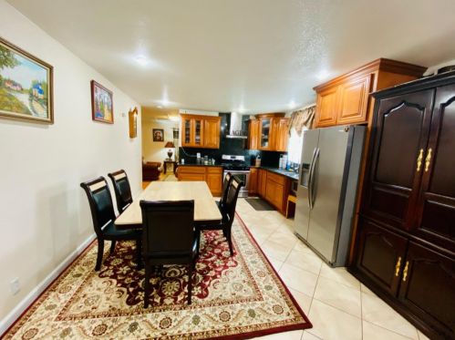 3053 Norwood Ave, San Jose CA 95148-2814 exterior