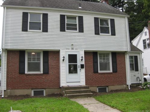 35 Giddings Ave, Windsor, CT 06095-3701