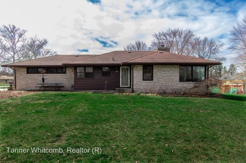 1226 Langley St, Grand Rapids, MI 49508-8904