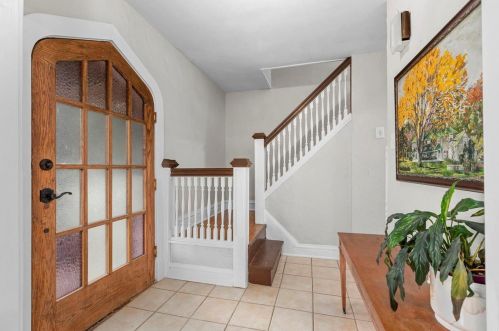 1912 Mccausland Ave, Saint Louis MO 63117-1906 exterior