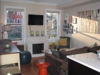 176 Chestnut Ave, Boston MA  02130-4408 exterior