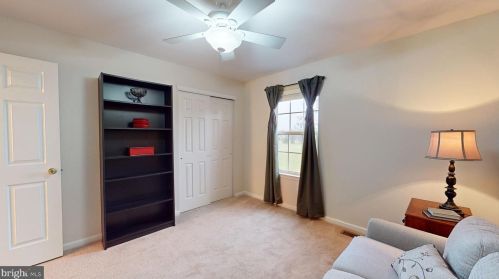 14 Livingston Ln, Lumberton Township NJ  08048-6210 exterior