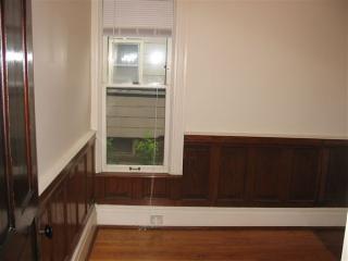 1208 University Ave, Ann Arbor MI  48104-3921 exterior