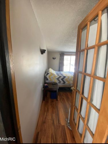 3638 Sheridan Dr, Meskegon MI 49444-4151 exterior