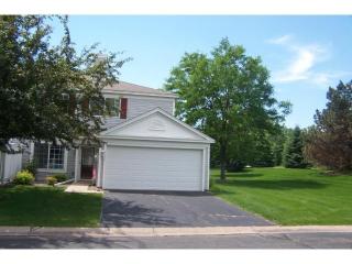 4226 Meghan Ln, Saint Paul, MN 55122-3021