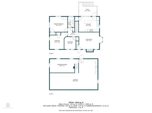 138 Beacon St, Boston MA exterior