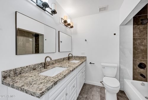 11216 33rd Ave, Phoenix AZ 85029-4105 exterior