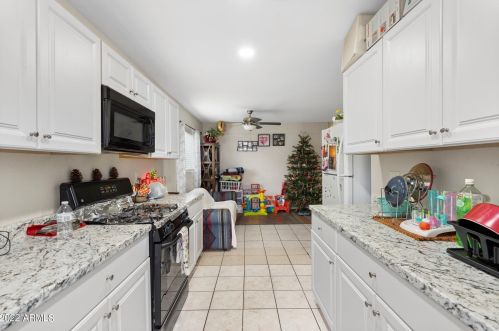 581 Colorado St, Chandler AZ 85225-4892 exterior