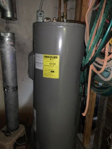 12600 212 Ave, Big Rapids MI exterior