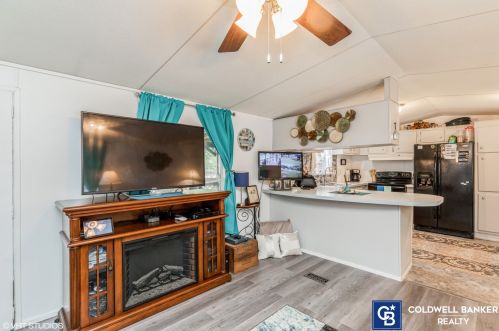 94 Crocus Ave, Defuniak Springs FL  32433-6549 exterior