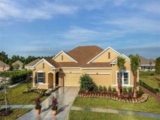 4239 Angelica Loop, Zephyrhills, FL 33543-4900