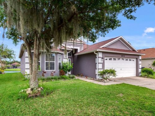 10372 Andover Point Cir, Orlando FL  32825-2733 exterior