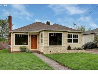 5606 38th Ave, Portland OR  97211-7917 exterior