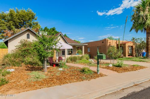 2320 13th St, Phoenix, AZ 85034-5605