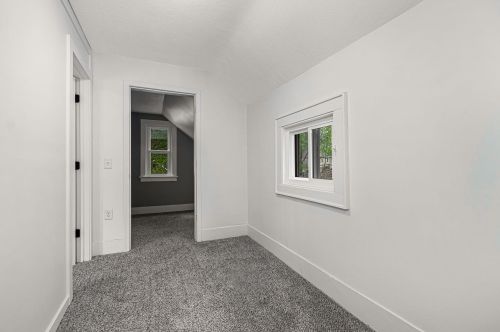 123 Travis St, Grand Rapids MI 49505-4638 exterior