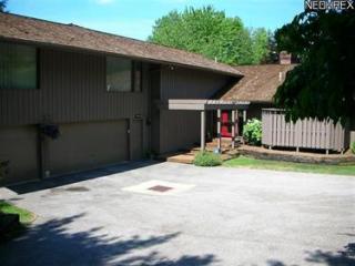 449 Doe Trl, Aurora, OH 44202-8216