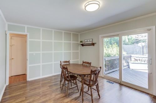 4066 Spg Mdw Rd, Tucker GA 30084-2165 exterior