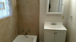 404 Grace St, Pittsburgh PA  15211-1816 exterior