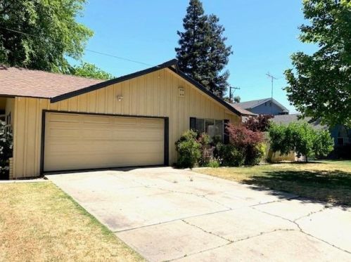 1200 Main St, Turlock, CA 95380-5107
