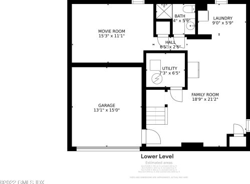 13 Cross St, Greenwich CT 06831-5006 exterior