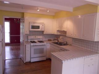 5042 Sirron Ct, Atlanta GA  30338-5654 exterior