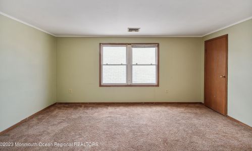 405 15 Ave, Belmar NJ 07719-2525 exterior