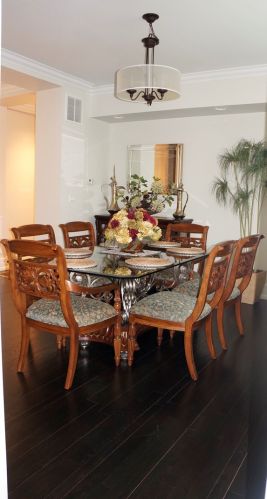 300 Marion St, Elmhurst IL 60126-3425 exterior