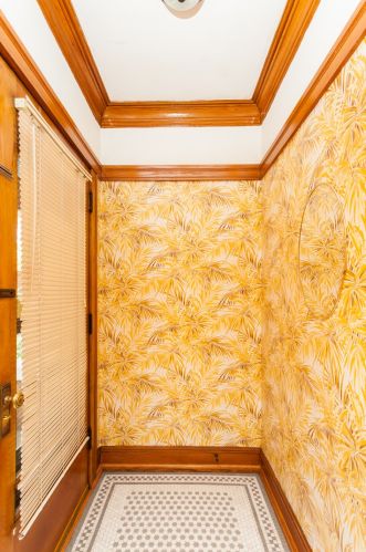 5349 Drummond Pl, Chicago IL  60639-1514 exterior